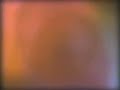 PBS Glass Ellipse Super Effects REUPLOAD