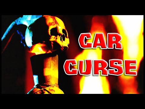 How The Survivor Car Reward Ruined Player's Games