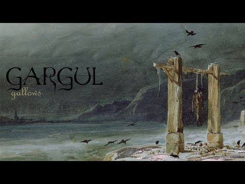 Gargul - Gallows