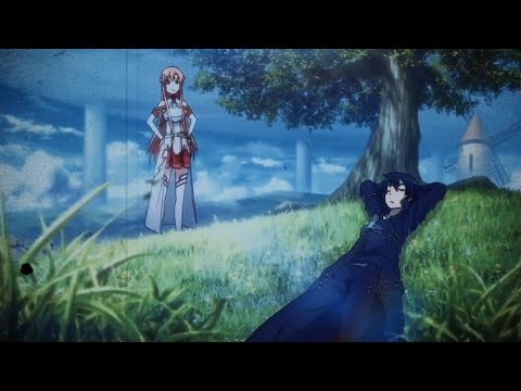 shikaibandz x $un$hine - Jamais vu [Official AMV]