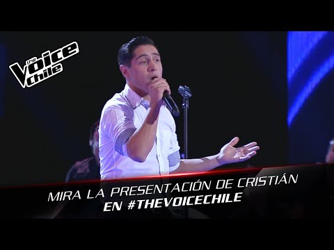 download lagu mp3 mp4 Cristian Fuentes, download lagu Cristian Fuentes gratis, unduh video klip Download Cristian Fuentes Mp3 dan Mp4 Music Online Gratis