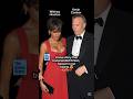 Kevin Costner Whitney Houston A Legendary Bond That Defined A Generation ️ Beforeandafter Kevin