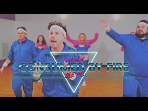 Thumbnail for Goodbye Ole Me video