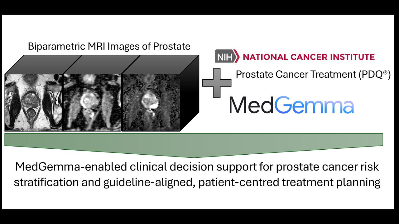 Clinical-AI-Decision-Support