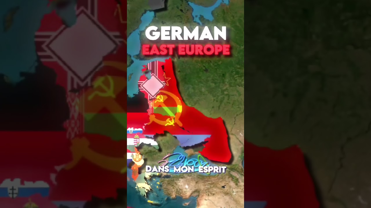 There's nothing we can do - Germany 1942🇩🇪(Re.)#thereisnothingwecando #edit #shorts #germany