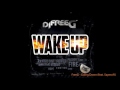 FreeG Going Down Feat Saymo K