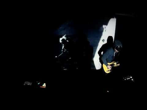 Gambini - Gambini - Být jen (Echo Prostějov 9.12.2016)