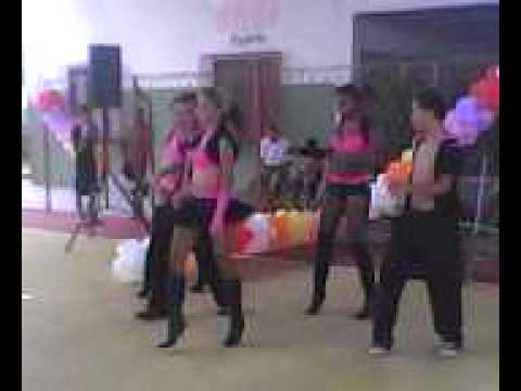 cia pop dance bicho fulero 2011.avi