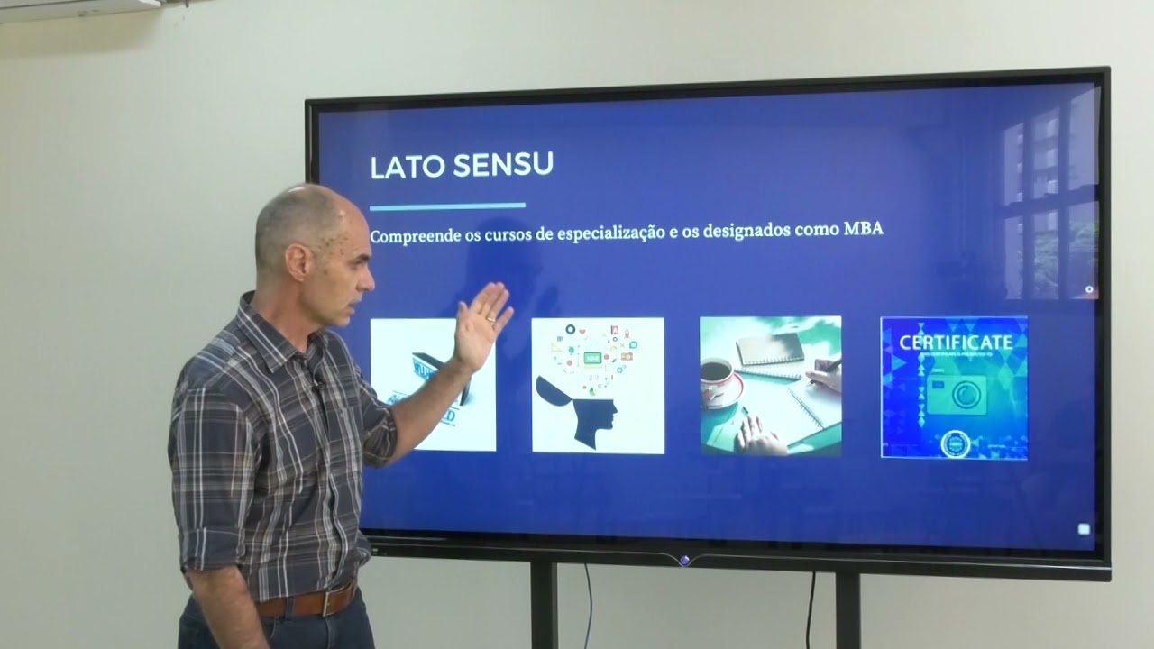 Tire suas dúvidas sobre o Mestrado Profissional em Engenharia de Produção da UNIARA