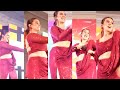 Bhojpuri Glamour Queen Akshara Singh Hot Stage Performance Live Show
