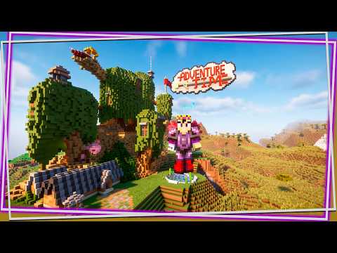 Hola! ¿Esta es tu casa? Visitas en DIOSESMC