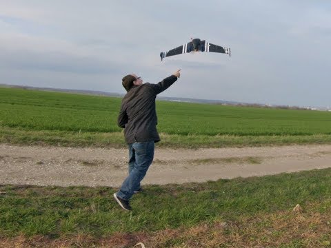inav-autotune-mit-neuem-motor-setup-und-servo-modifizierung