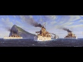 Great White Fleet