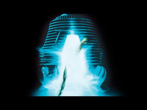 ???? Moucha (1986) - Trailer ????