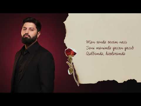 MOOD RECORDS and Araz Rafail