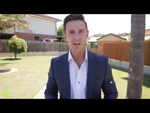 46/26 Mond Street, Thorneside