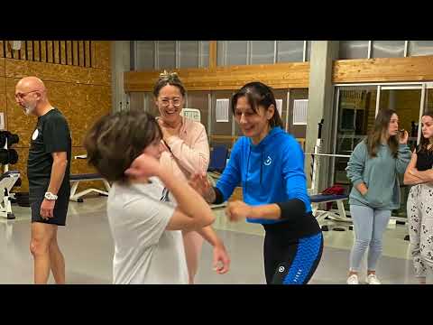 Lycée les Charmilles à Châteauroux | FRAPS Centre - Val de Loire