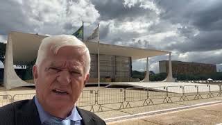 Miniatura do vídeo