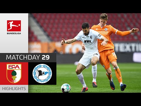 YouTube thumbnail for video