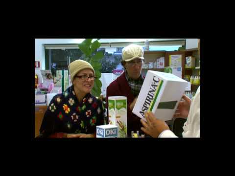 Meglio prevenire che curare - Umberto Sardella