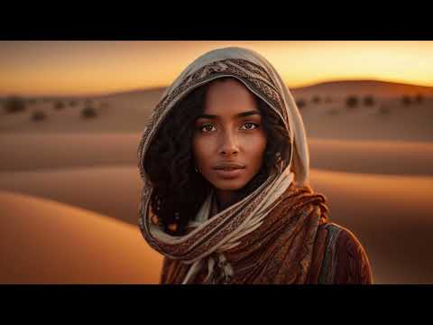 Redspace, IAM LILITH - Enough