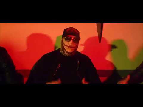 Moodz x Bigzz x Ely Laza   KEFA Clip Officiel