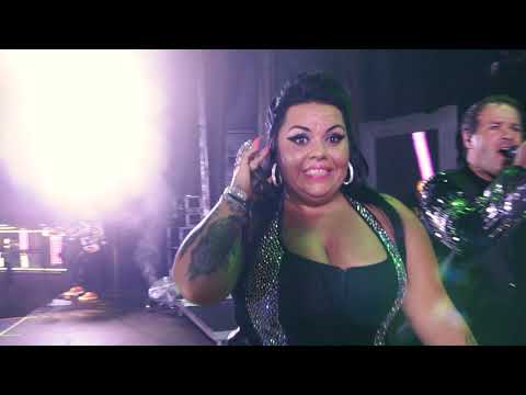 Xeques Orquestra - Promo " Mais perto de ti"