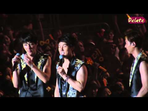 130803 SHINHWA Grand Tour Finale - ment (主W) [delate]