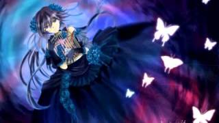 Midnight-The Birthday Massacre-Nightcore