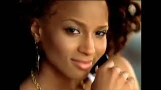 Ciara - That's Right (Screamfest 2007 Tour Backdrop)-feat Lil Jon (VIDEO)