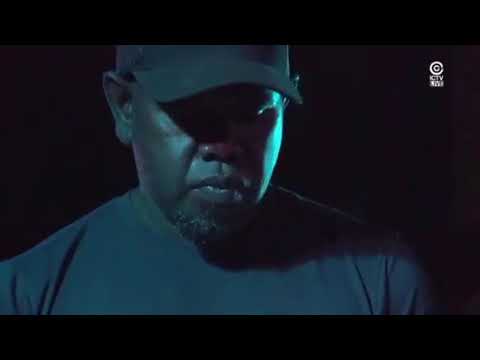 (Eli Umuhuri) (Old Ghana Railway) live 2024 💯😎🎶🎶🎶