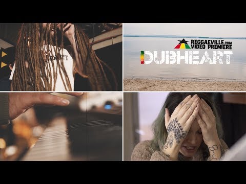 Dubheart - Rocky Road [Official Video 2018]