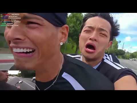 Core Boys Best Moments