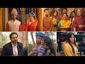 Pati Patni Aur Panga Season 1 Full