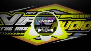 Download lagu DJ TRAP SAD X PARTY‼️EMIN FEAT JONY - KMNH‼️VIAR AUDIO PROBOLINGGO‼️DJ MHM MUSIC RMX mp3