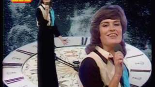 Mary Roos - Wir glauben an morgen