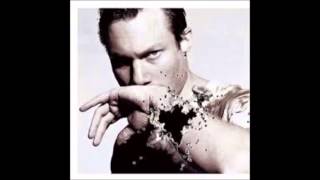 Rob Dougan - There's only me