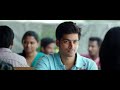 Vil Ambu Harish Kalyan Love Bits Romantic Scenes