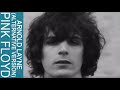Pink Floyd Arnold Layne Alternative Version