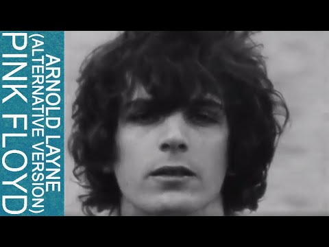 A écouter en préparant Petits gâteaux aux groseilles