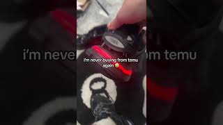 Download lagu ‌I'm never buying from Temu again mp3