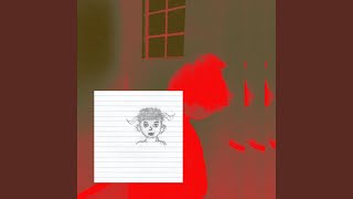 Habichuala Music Video