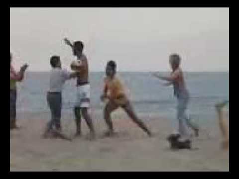 aldo giovanni e giacomo gool.3gp