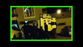 Diyarbakır'da saldırıya uğrayan öğretmen ağır yaralı | gazete vatan