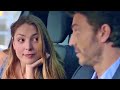 Childish Girls Weird Acts Make Agency Boss Instantly Fall In Love With Her