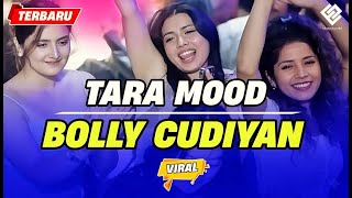 Download lagu TARA MOOD x BOLLY CUDIYAN - Lagu Joget Terbaik - REMIX TERBARU 2026 mp3 Download lagu TARA MOOD x BOLLY CUDIYAN - Lagu Joget Terbaik - REMIX TERBARU 2026 mp3