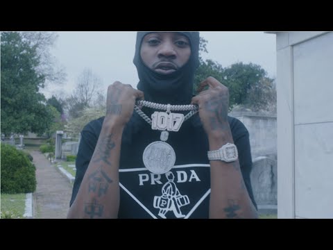 Video thumbnail for Nightmare