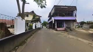 Download lagu Gunung sembung Purwakarta Jawa Barat Indonesia 5 Februari 2026 mp3