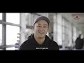 Tsuji  Masanori - A SOMPO Employee Story