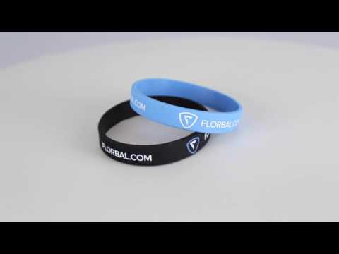 thumbnail_ui7JYLHl3Pk